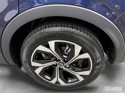 Voitures D'occasion À Souillac | Renault Arkana E-Tech 145 - 23 Techno