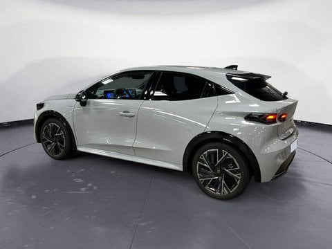 Voitures D'occasion À Cahors | Renault Clio Vi E-Tech Full Hybrid 160 Ch Esprit Alpine