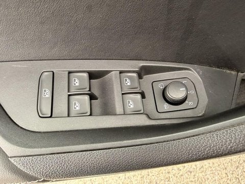 Voitures D'occasion À Boé | Škoda Kodiaq 2.0 Tdi 150 Scr Dsg7 5Pl Style