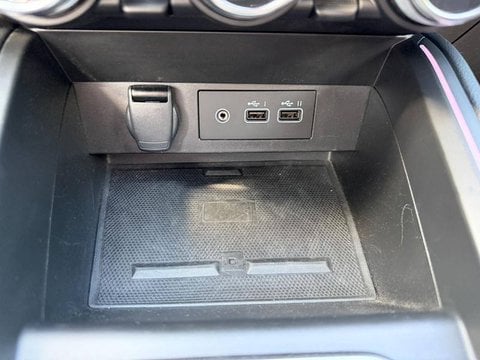 Voitures D'occasion À Sarlat | Renault Clio Tce 90 Ch Gsr2 Esprit Alpine
