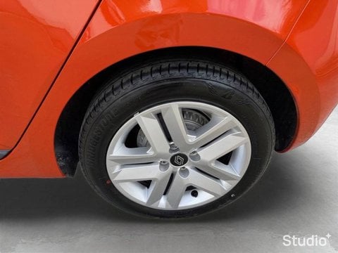 Voitures D'occasion À Souillac | Renault Clio V Blue Dci 100 Ch Gsr2 Evolution