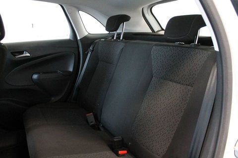 Voitures D'occasion À Migné-Auxances | Opel Crossland X 1.2 83 Ch Edition