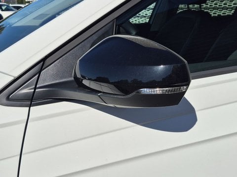 Voitures D'occasion À Dax | Volkswagen Polo 1.0 Tsi 95 S&S Dsg7 Style