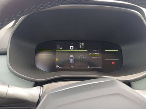 Voitures D'occasion À Montauban | Dacia Sandero Iii Eco-G 120 Auto Stepway Extreme