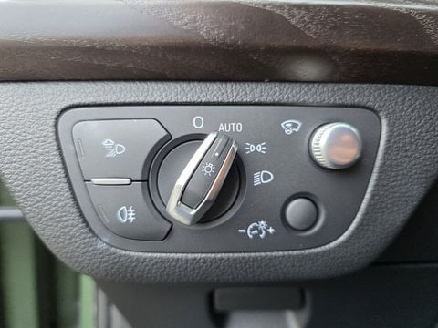 Voitures D'occasion À Saint-Avit | Audi Q5 50 Tfsie 299 S Tronic 7 Quattro Avus