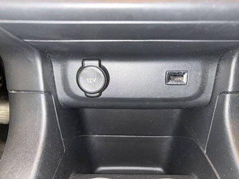 Voitures D'occasion À Châtellerault | Citroën C3 Bluehdi 100 S&S Bvm6 Shine