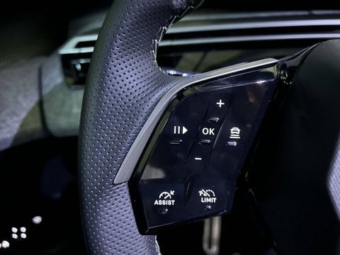 Voitures D'occasion À Saintes | Peugeot 3008 Hybrid E-Dcs6 Gt