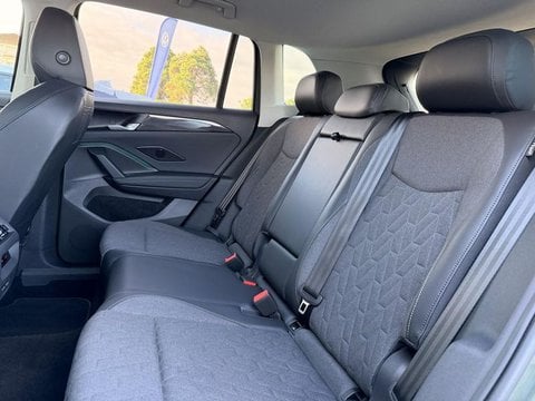 Voitures D'occasion À Boé | Volkswagen Tiguan 1.5 Ehybrid 204Ch Dsg6 Vw Edition