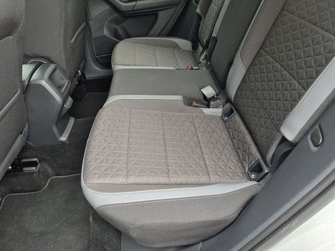 Voitures D'occasion À Dax | Volkswagen T-Cross 1.0 Tsi 110 Start/Stop Bvm6 Style