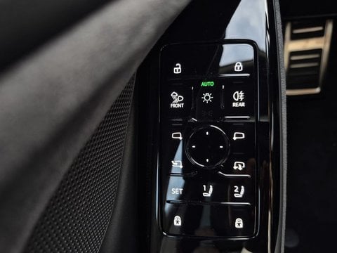 Voitures D'0Km À Boé | Audi S6 E-Tron Avant 503 Ch 100 Kwh Quattro