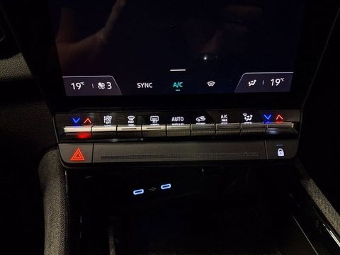 Voitures D'occasion À Tulle | Renault Austral Mild Hybrid Advanced 130 Equilibre