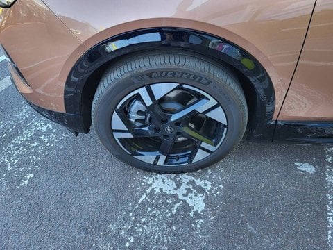 Voitures D'0Km À Limoges | Opel Grandland Electrique Ii Electrique 213 Ch & Batterie 73 Kwh Gs
