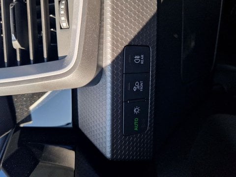 Voitures D'0Km À Boé | Audi A1 Sportback 25 Tfsi 95 Ch S Tronic 7 Design