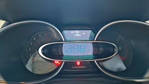 Voitures D'occasion À Trélissac | Renault Clio Dci 75 Energy Zen