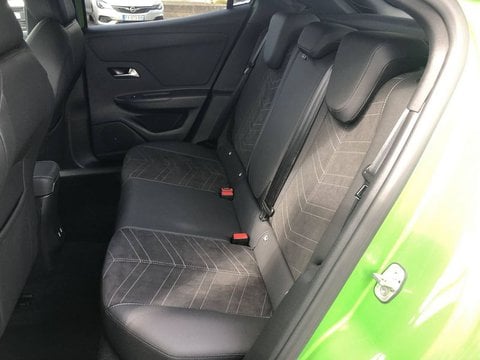 Voitures D'occasion À Cognac | Opel Mokka Ii 1.5 Diesel 110 Ch Bvm6 Ultimate