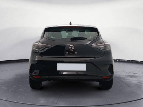 Voitures D'occasion À Cahors | Renault Clio V Blue Dci 100 Ch Gsr2 Evolution