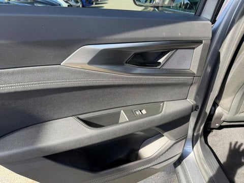 Voitures D'occasion À Sarlat | Renault Rafale E-Tech Full Hybrid 200 Ch Techno