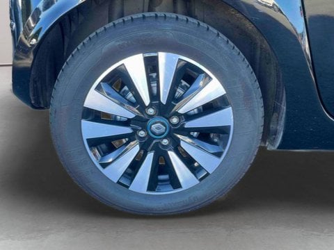 Voitures D'occasion À Trélissac | Renault Twingo Electrique Iii Iii Achat Intégral Intens