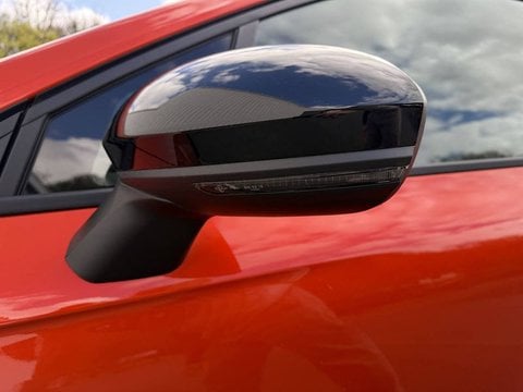 Voitures D'occasion À Souillac | Renault Clio V Blue Dci 100 Ch Gsr2 Evolution