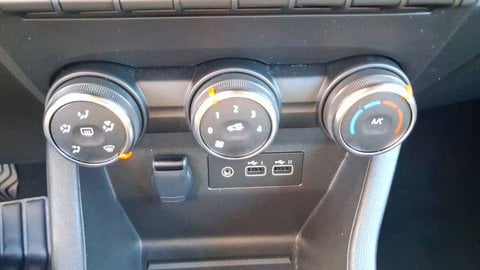 Voitures D'occasion À Bergerac | Renault Clio Blue Dci 100 Ch Gsr2 Evolution