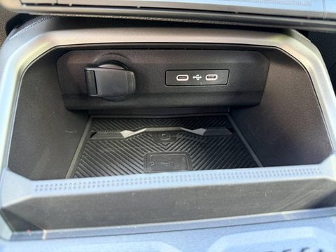 Voitures D'occasion À Sarlat | Dacia Bigster Hybrid 155 Extreme