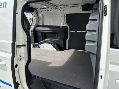 Voitures D'0Km À Boé | Volkswagen Id. Buzz Cargo 204 Ch