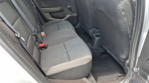 Voitures D'occasion À Bergerac | Renault Clio V Tce 90 Equilibre