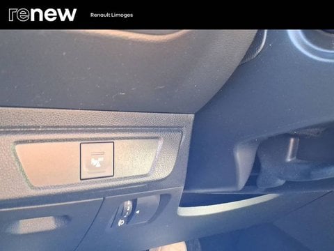 Voitures D'occasion À Limoges | Dacia Sandero Tce 90 Expression