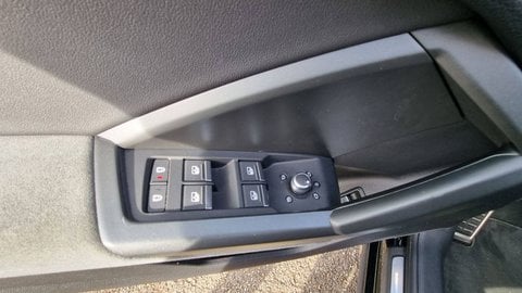Voitures D'occasion À Dax | Audi Q3 Sportback 45 Tfsie 245 Ch S Tronic 6 S Line