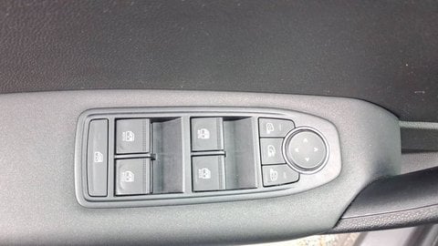 Voitures D'occasion À Bergerac | Renault Captur E-Tech Full Hybrid 145 Evolution