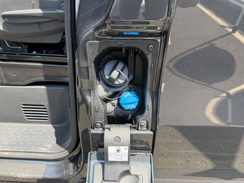 Voitures D'occasion À Sarlat | Renault Trafic Blue Dci 150 Grand Evolution