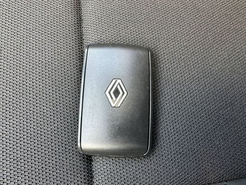 Voitures D'occasion À Montauban | Renault Scénic Scenic V Electrique Scenic E-Tech Électrique ...