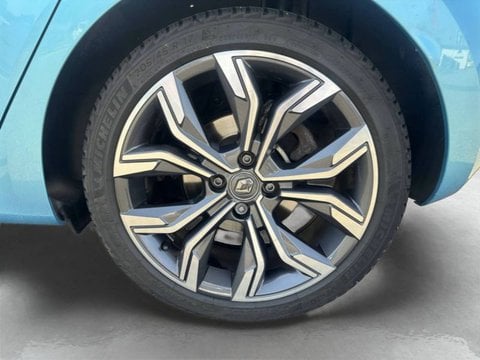 Voitures D'occasion À Montauban | Renault Clio V Tce 130 Edc Fap Intens