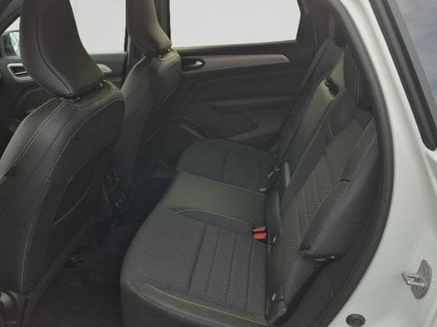 Voitures D'occasion À Bergerac | Renault Arkana E-Tech Full Hybrid 145 Gsr2 Techno