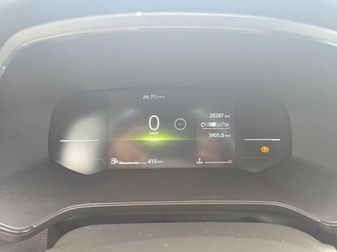 Voitures D'occasion À Montauban | Renault Captur Ii Eco-G 100 Ch Evolution