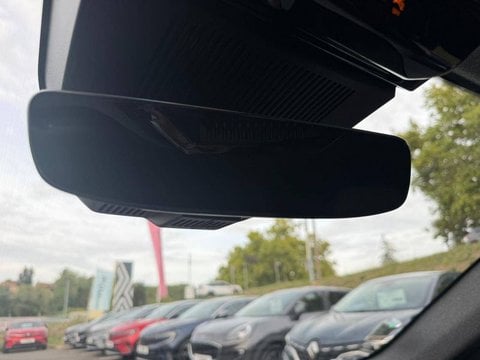 Voitures D'occasion À Sarlat | Renault Austral E-Tech Hybrid 200 Techno