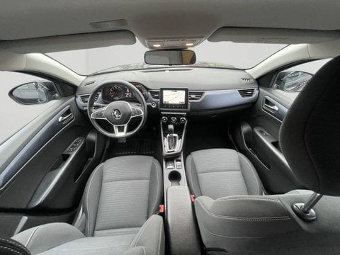 Voitures D'occasion À Montauban | Renault Arkana Tce 140 Edc Fap Business
