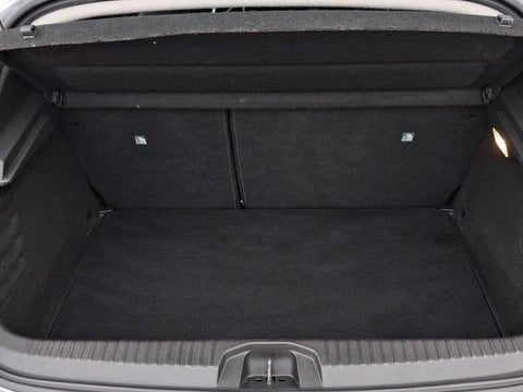 Voitures D'occasion À Limoges | Renault Clio Tce 90 Equilibre