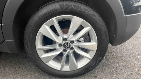 Voitures D'occasion À Brive La Gaillarde | Volkswagen T-Cross 1.0 Tsi 116 Start/Stop Dsg7 Vw Edi...