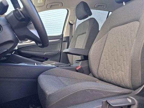 Voitures D'occasion À Dax | Volkswagen Golf 2.0 Tdi 150 Dsg7 Style