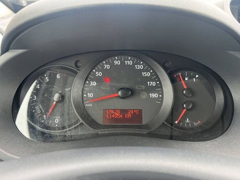 Voitures D'occasion À Montauban | Renault Kangoo Blue Dci 95 Trend