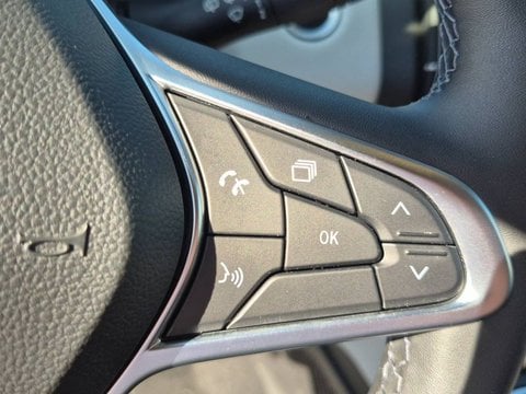 Voitures D'occasion À Bergerac | Renault Clio V E-Tech Full Hybrid 145 Techno