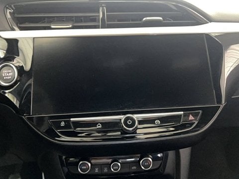 Voitures D'occasion À Saintes | Opel Corsa F 1.2 75 Ch Bvm5 Gs