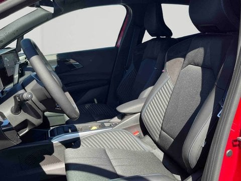Voitures D'occasion À Trélissac | Renault Clio E-Tech Full Hybrid 160 Ch Esprit Alpine