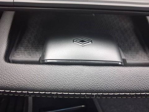 Voitures D'occasion À Montauban | Renault Mégane Megane E-Tech Ev60 220 Ch Super Charge Techno