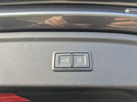 Voitures D'0Km À Boé | Audi A3 Sportback E-Hybrid 204 Ch S Line