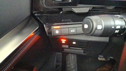 Voitures D'occasion À Saint-Astier | Renault Rafale E-Tech Full Hybrid 200 Ch Esprit Alpine