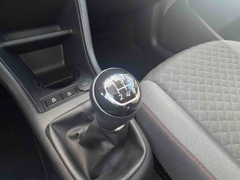 Voitures D'occasion À Tulle | Volkswagen Up 1.0 75 Bluemotion Technology Bvm5 Up! Connect