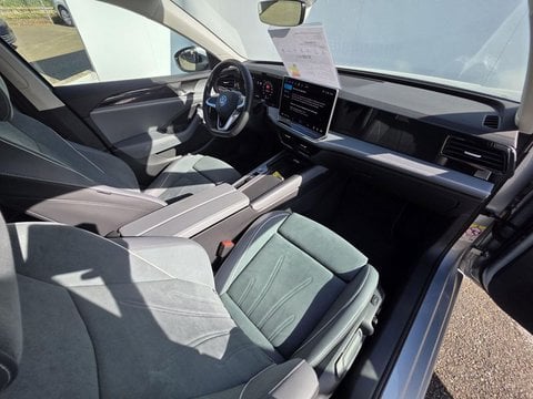 Voitures D'occasion À Saint-Avit | Volkswagen Passat 1.5 Etsi Opf 150 Dsg7