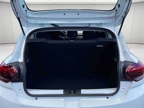 Voitures D'occasion À Trélissac | Dacia Sandero Iii Tce 90 Stepway Extreme